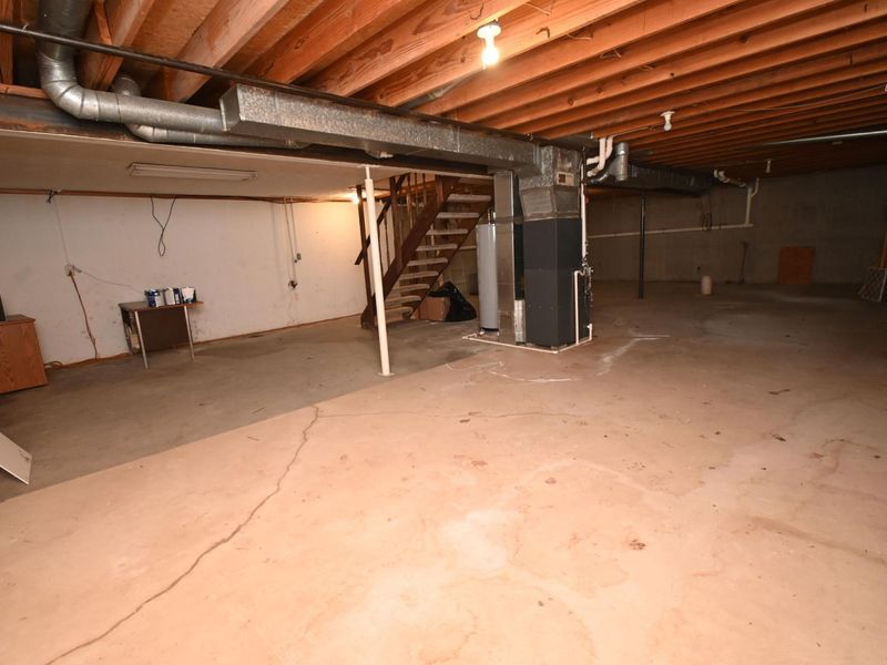 29 W Cobblestone Court, Florence, KY 41042 Photo 41