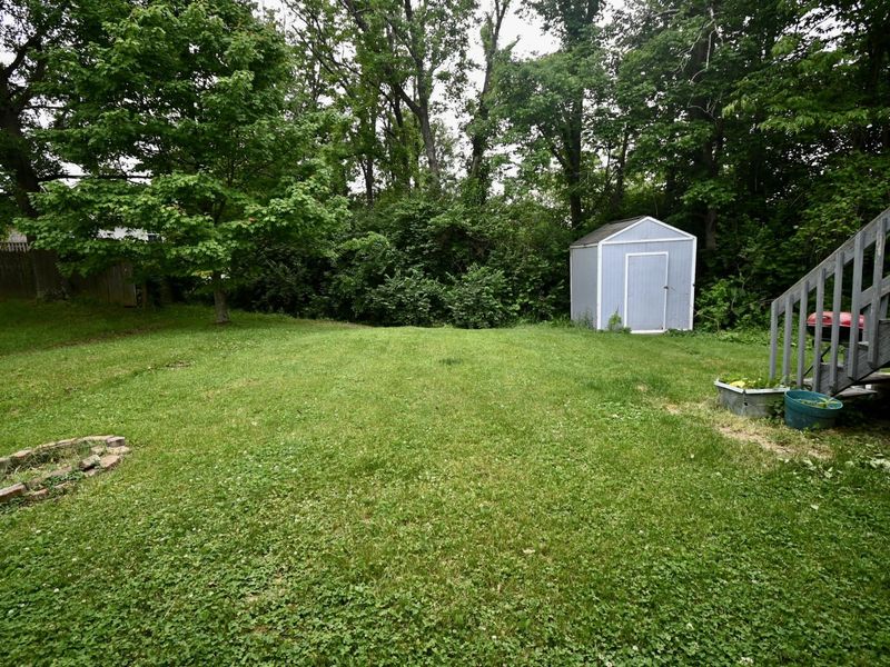 29 W Cobblestone Court, Florence, KY 41042 Photo 46