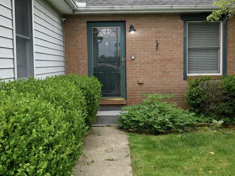 29 W Cobblestone Court, Florence, KY 41042 Photo 47