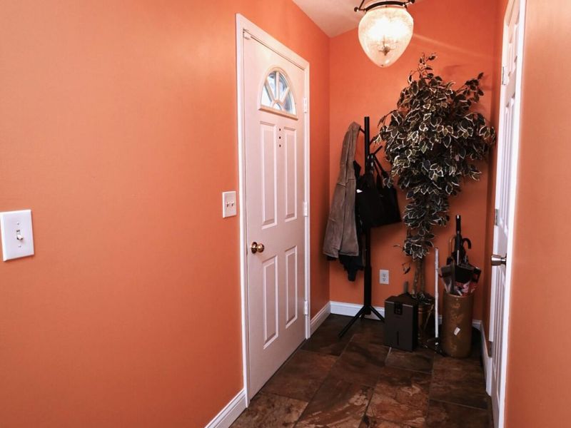 29 W Cobblestone Court, Florence, KY 41042 Photo 6