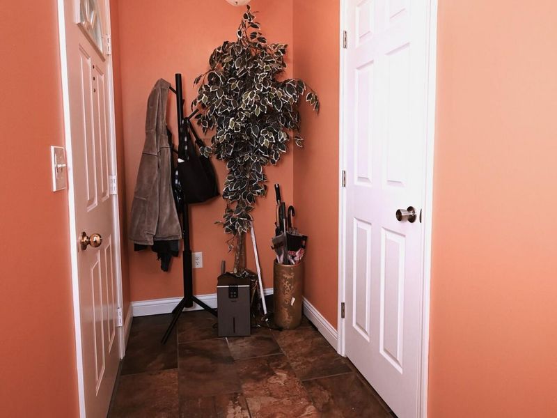 29 W Cobblestone Court, Florence, KY 41042 Photo 7
