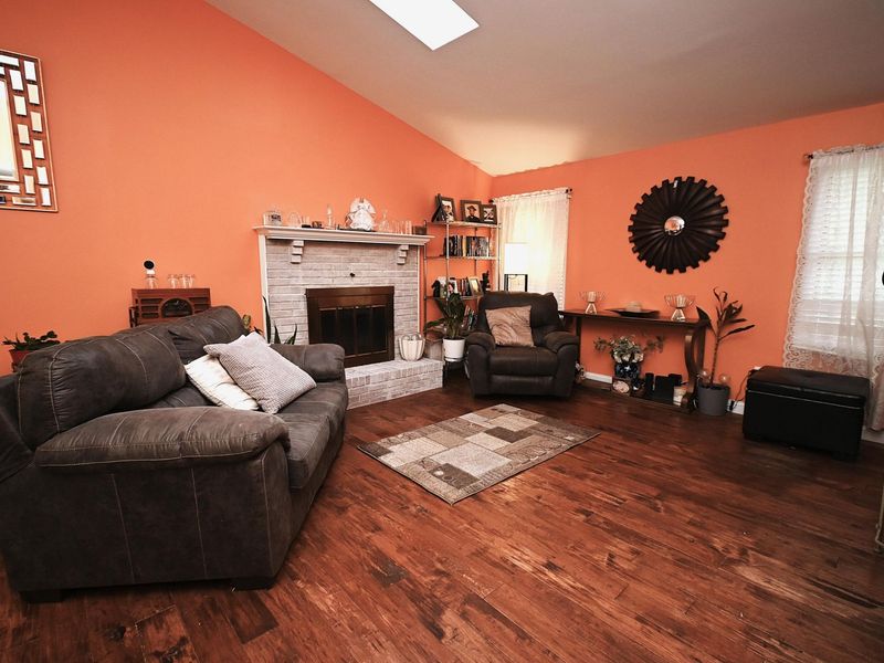 29 W Cobblestone Court, Florence, KY 41042 Photo 8
