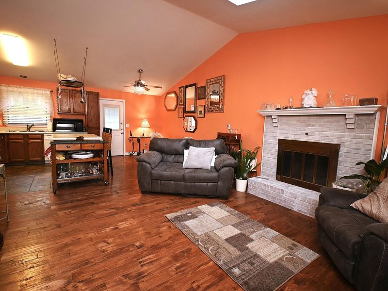 29 W Cobblestone Court, Florence, KY 41042 Photo 9