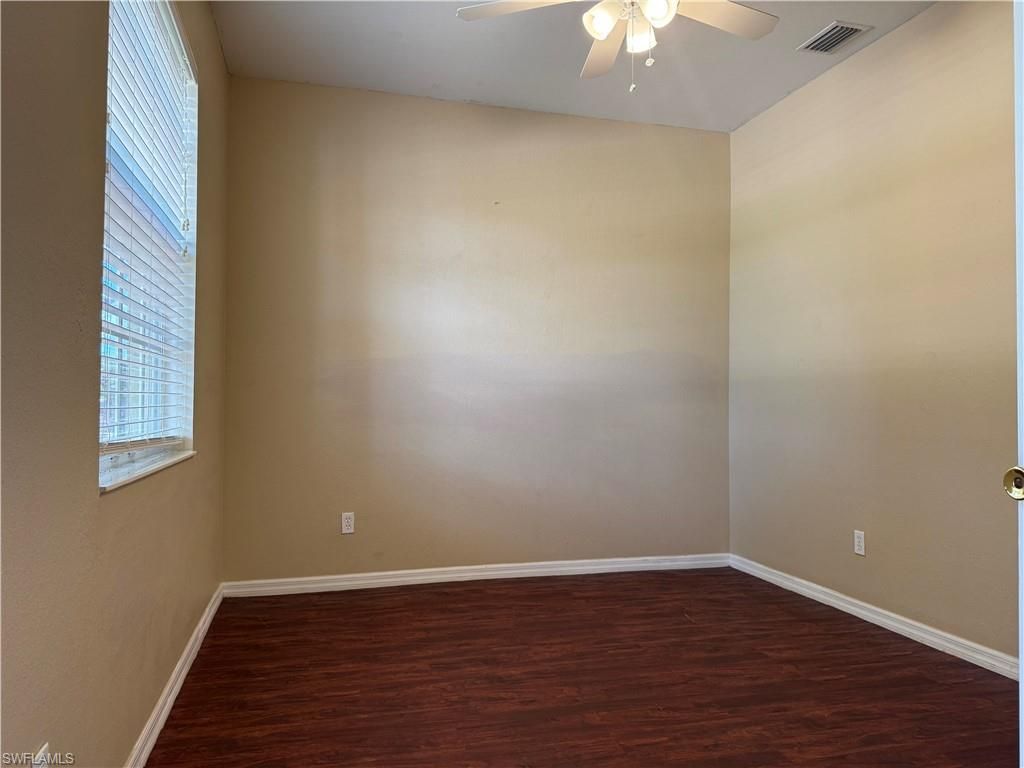 117 Shadow Lakes Dr, Lehigh Acres, FL 33974 Photo