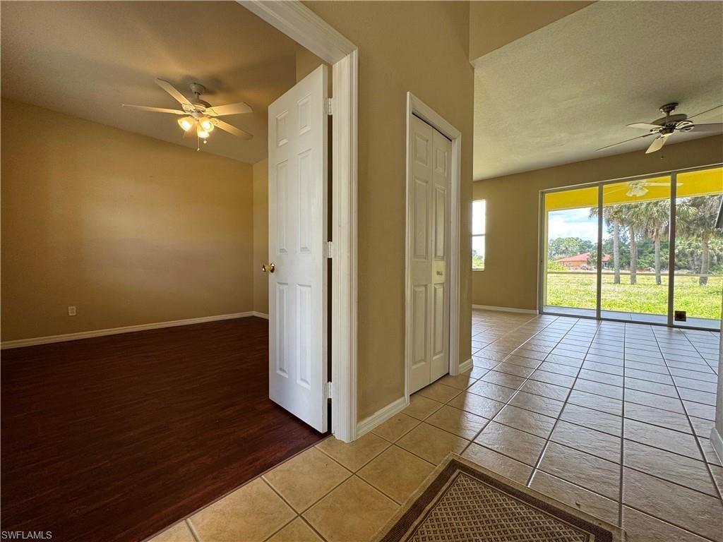 117 Shadow Lakes Dr, Lehigh Acres, FL 33974 Photo