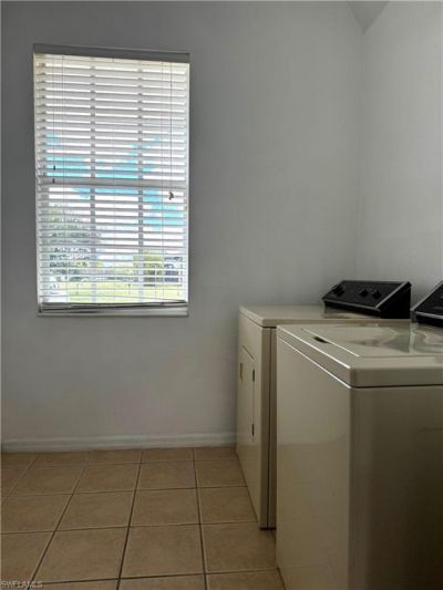 117 Shadow Lakes Dr, Lehigh Acres, FL 33974 Photo