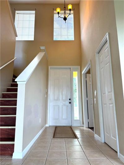 117 Shadow Lakes Dr, Lehigh Acres, FL 33974 Photo
