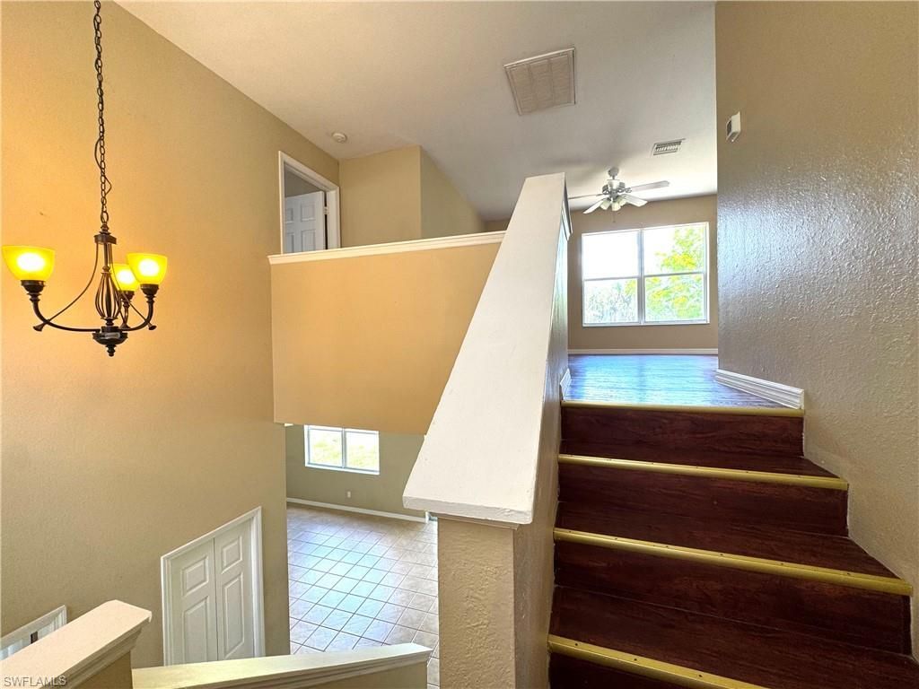 117 Shadow Lakes Dr, Lehigh Acres, FL 33974 Photo
