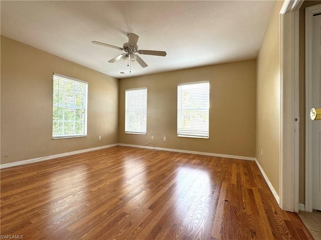 117 Shadow Lakes Dr, Lehigh Acres, FL 33974 Photo