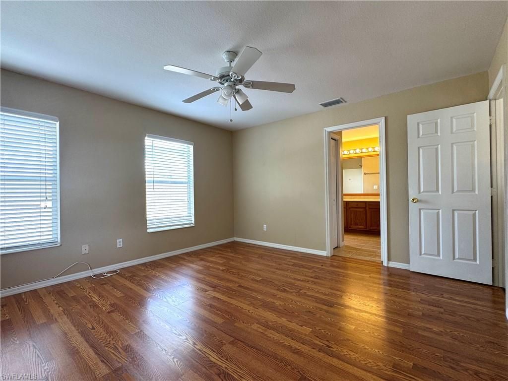 117 Shadow Lakes Dr, Lehigh Acres, FL 33974 Photo
