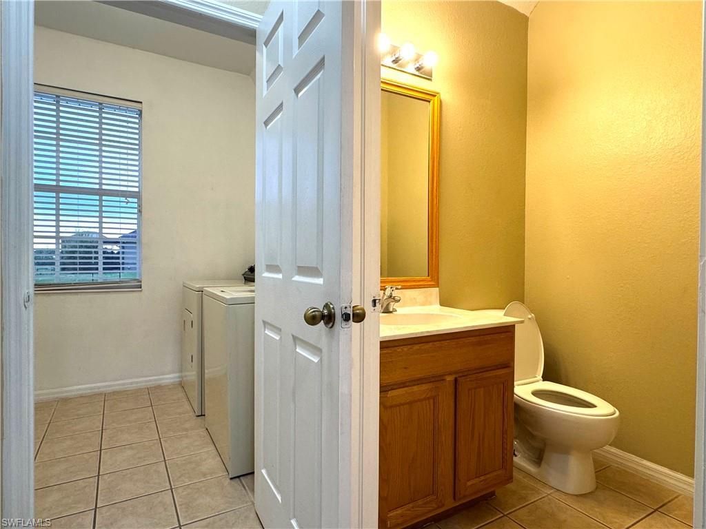 117 Shadow Lakes Dr, Lehigh Acres, FL 33974 Photo