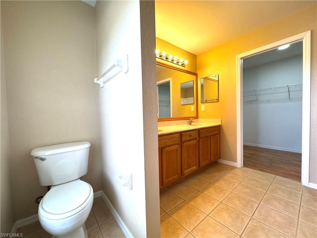 117 Shadow Lakes Dr, Lehigh Acres, FL 33974 Photo