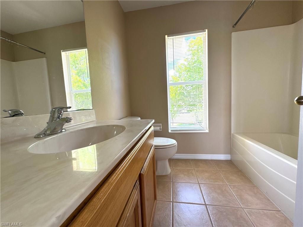 117 Shadow Lakes Dr, Lehigh Acres, FL 33974 Photo