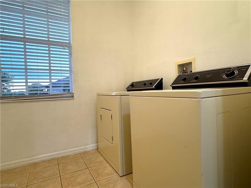 117 Shadow Lakes Dr, Lehigh Acres, FL 33974 Photo