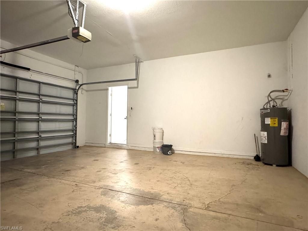 117 Shadow Lakes Dr, Lehigh Acres, FL 33974 Photo
