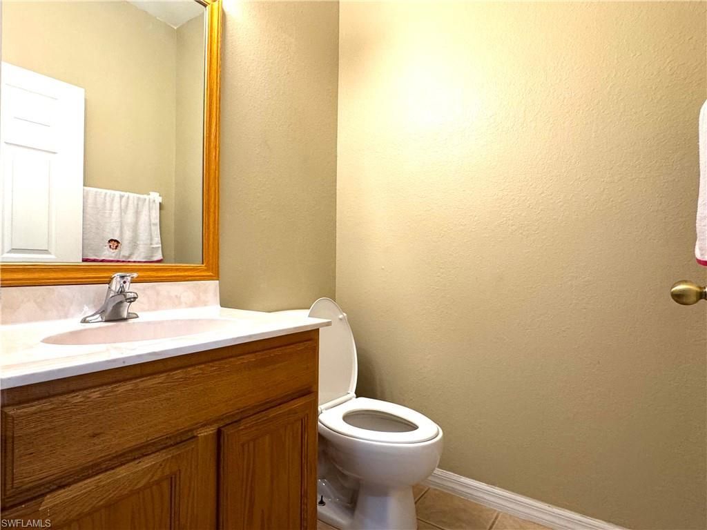 117 Shadow Lakes Dr, Lehigh Acres, FL 33974 Photo