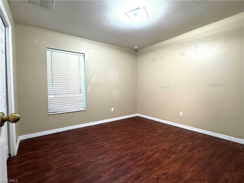 117 Shadow Lakes Dr, Lehigh Acres, FL 33974 Photo