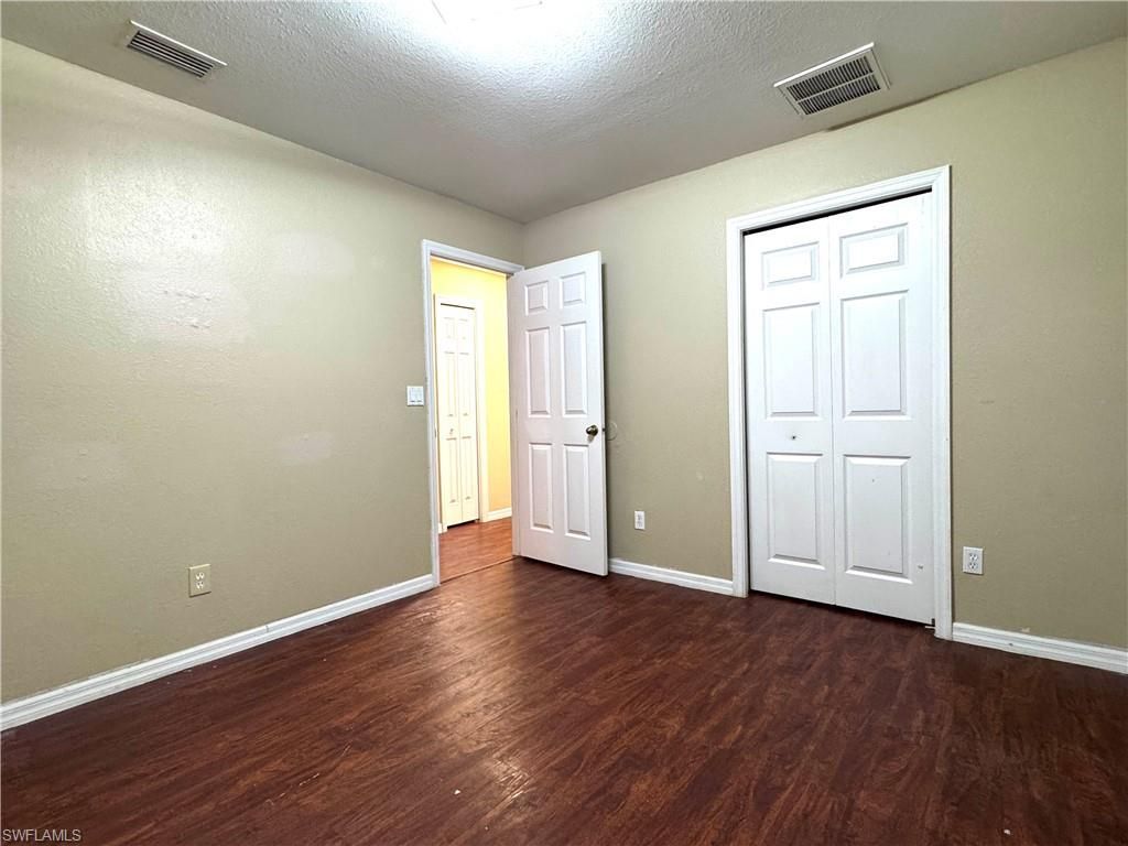117 Shadow Lakes Dr, Lehigh Acres, FL 33974 Photo