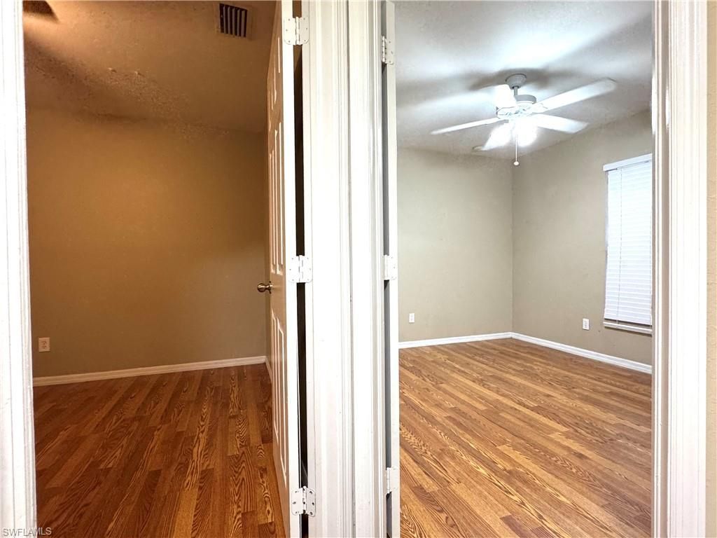 117 Shadow Lakes Dr, Lehigh Acres, FL 33974 Photo