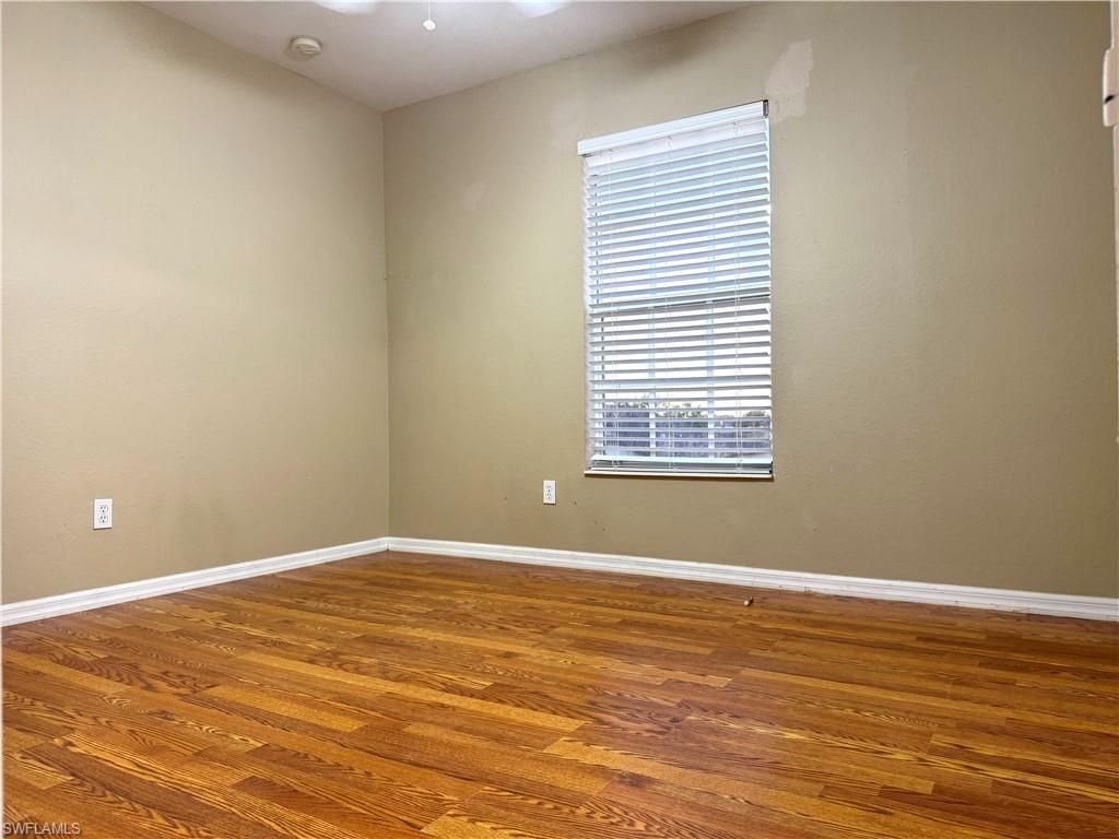 117 Shadow Lakes Dr, Lehigh Acres, FL 33974 Photo