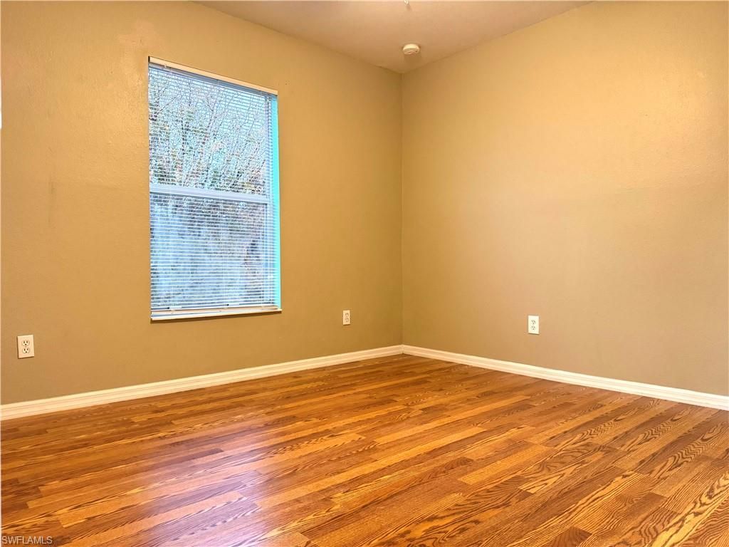 117 Shadow Lakes Dr, Lehigh Acres, FL 33974 Photo