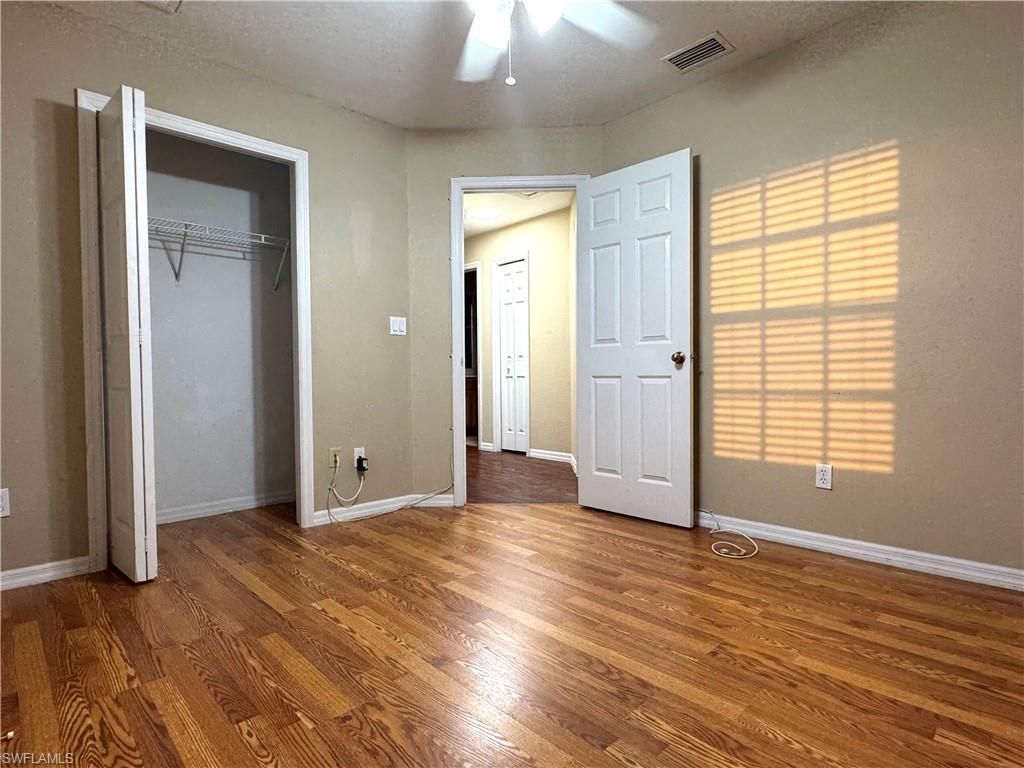 117 Shadow Lakes Dr, Lehigh Acres, FL 33974 Photo