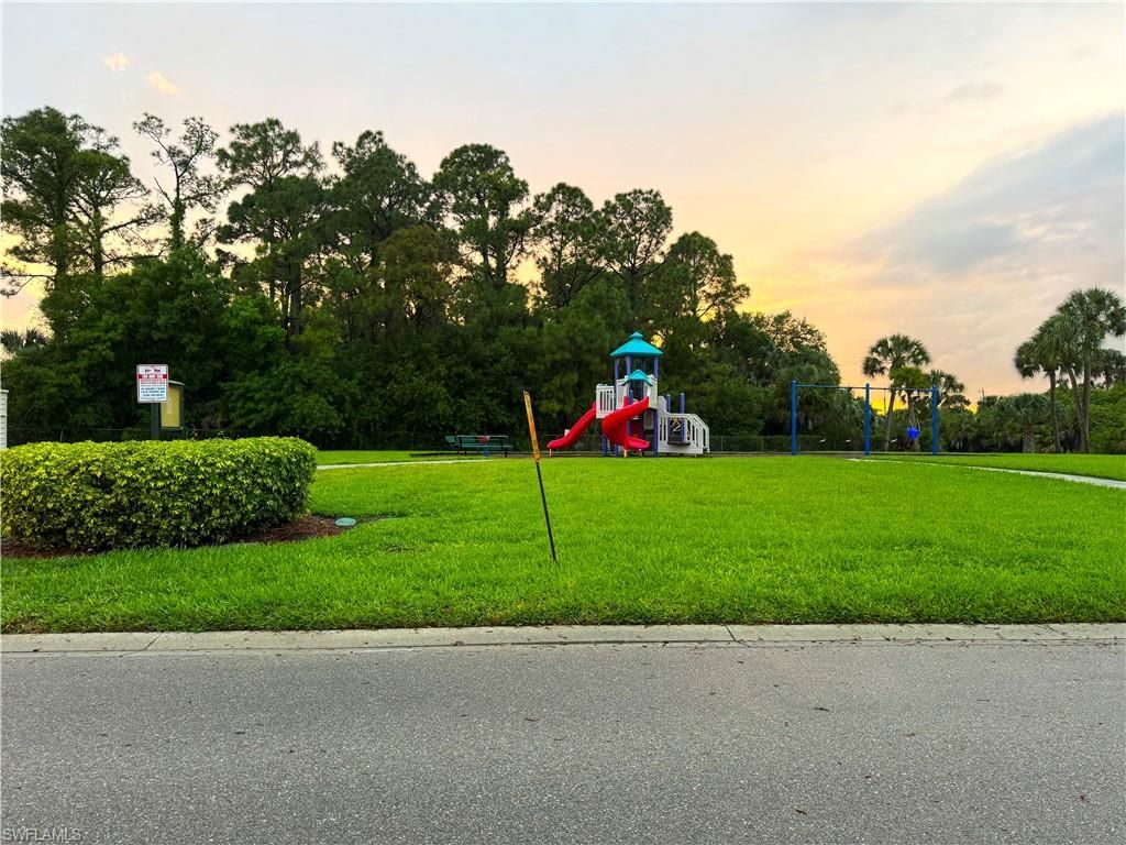 117 Shadow Lakes Dr, Lehigh Acres, FL 33974 Photo