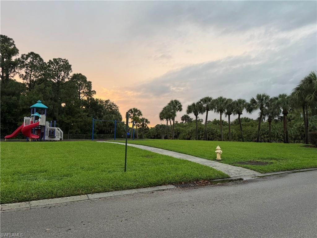 117 Shadow Lakes Dr, Lehigh Acres, FL 33974 Photo