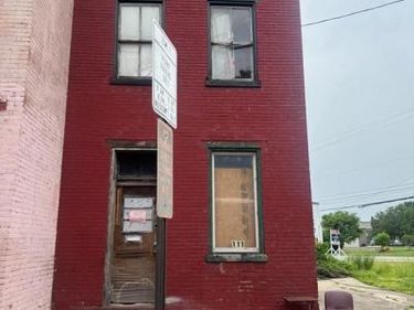 111 VINE STREET, HARRISBURG, PA 17104