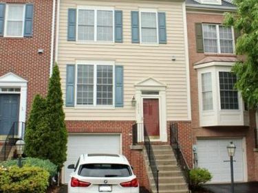 3404 BLUE MALLARD LANDING , ALEXANDRIA, VA 22306