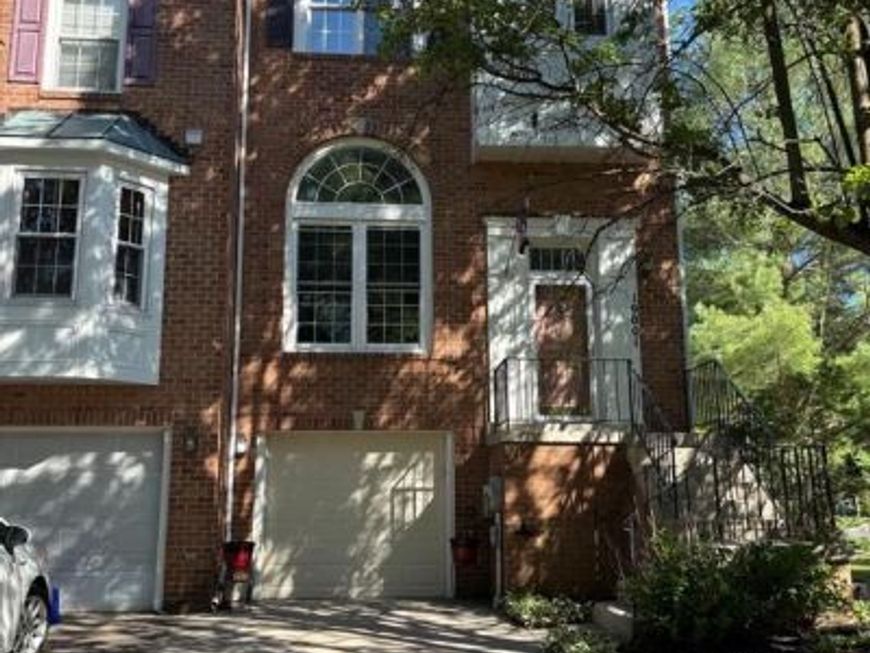 19001 Gallop Drive, Germantown, MD 20874 Main Photo