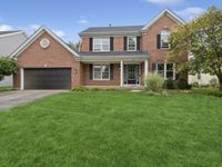 859 Big Bear Trail, Cary, IL 60013 primary photo