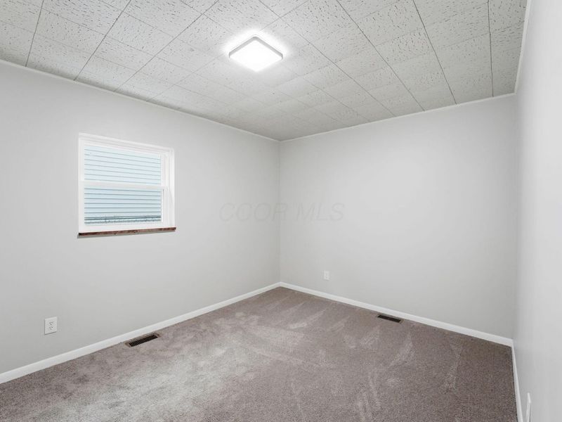 314 Brehl Avenue , Columbus, OH 43222 Photo 10
