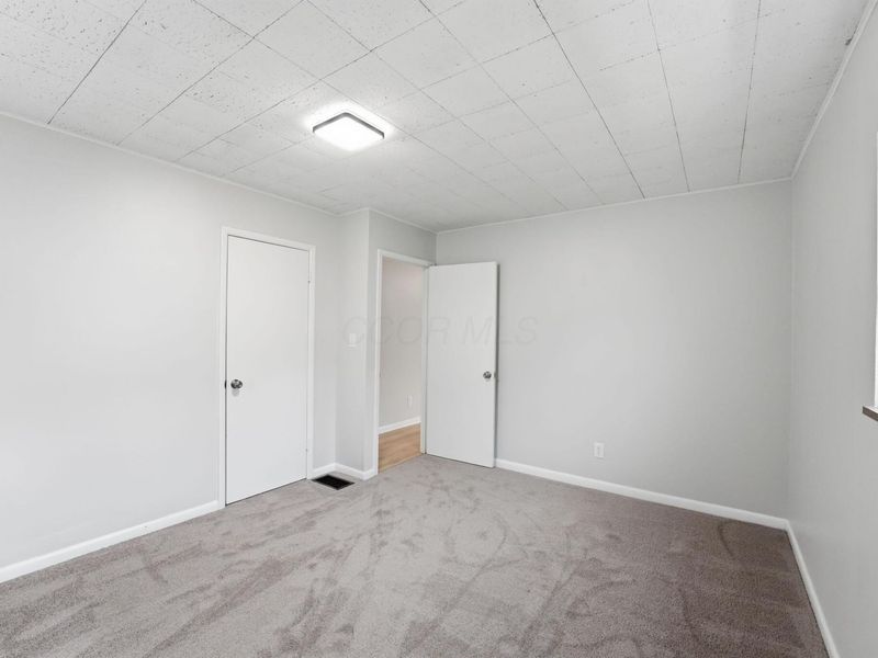 314 Brehl Avenue , Columbus, OH 43222 Photo 11