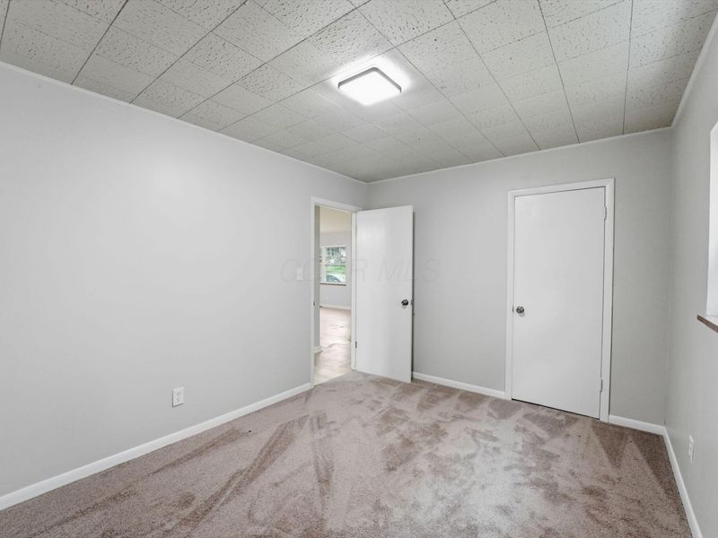 314 Brehl Avenue , Columbus, OH 43222 Photo 12