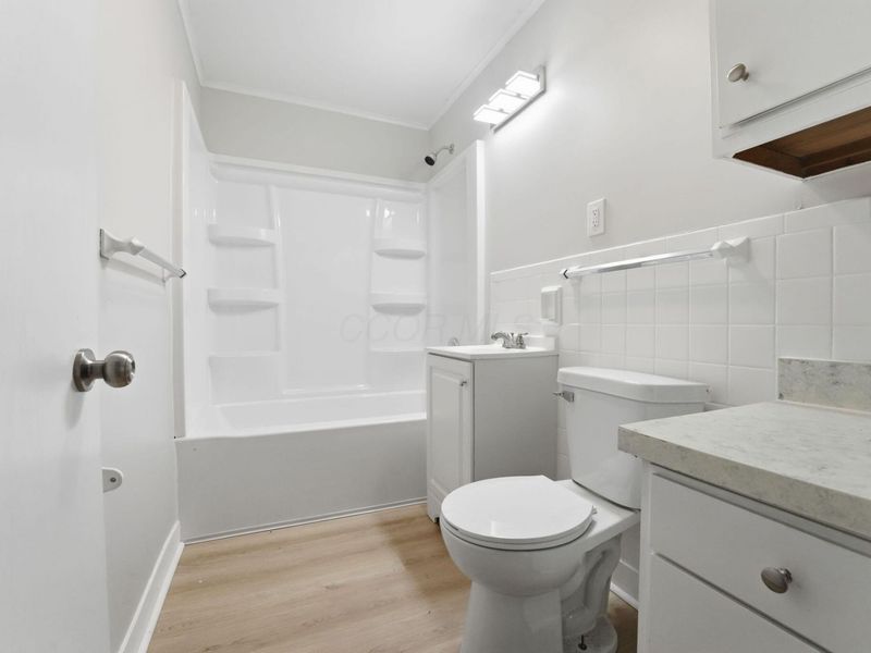 314 Brehl Avenue , Columbus, OH 43222 Photo 13