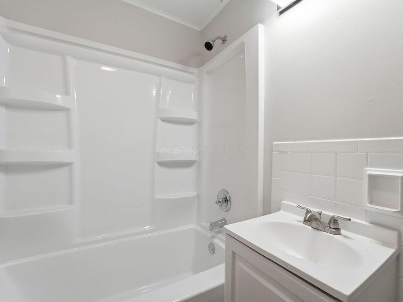 314 Brehl Avenue , Columbus, OH 43222 Photo 14