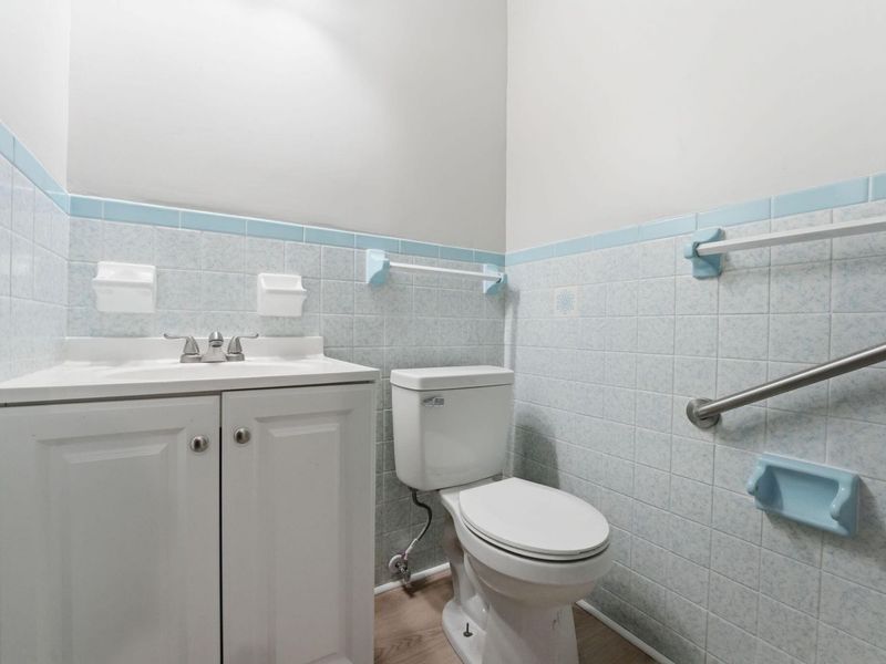 314 Brehl Avenue , Columbus, OH 43222 Photo 15