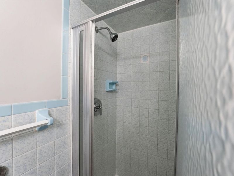314 Brehl Avenue , Columbus, OH 43222 Photo 17