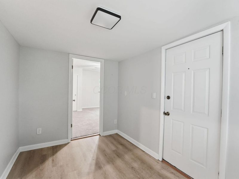 314 Brehl Avenue , Columbus, OH 43222 Photo 21