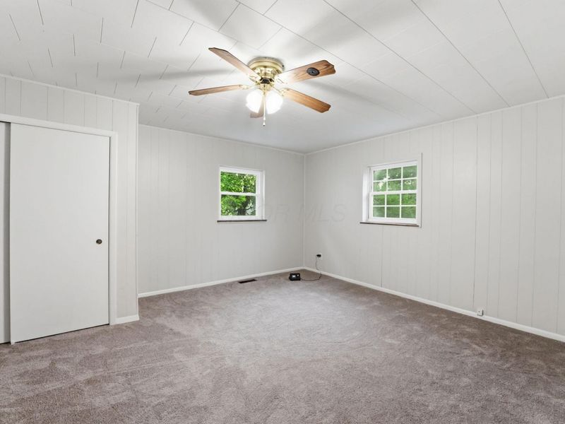 314 Brehl Avenue , Columbus, OH 43222 Photo 23