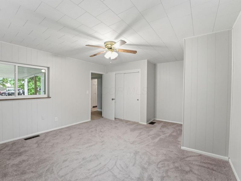 314 Brehl Avenue , Columbus, OH 43222 Photo 24