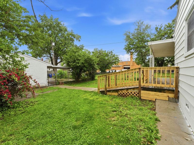 314 Brehl Avenue , Columbus, OH 43222 Photo 26