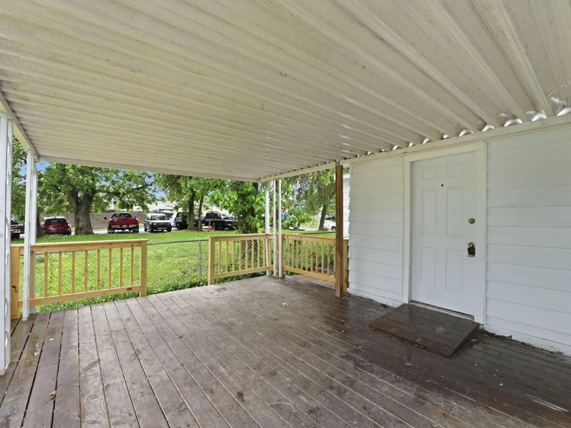 314 Brehl Avenue , Columbus, OH 43222 Photo 27