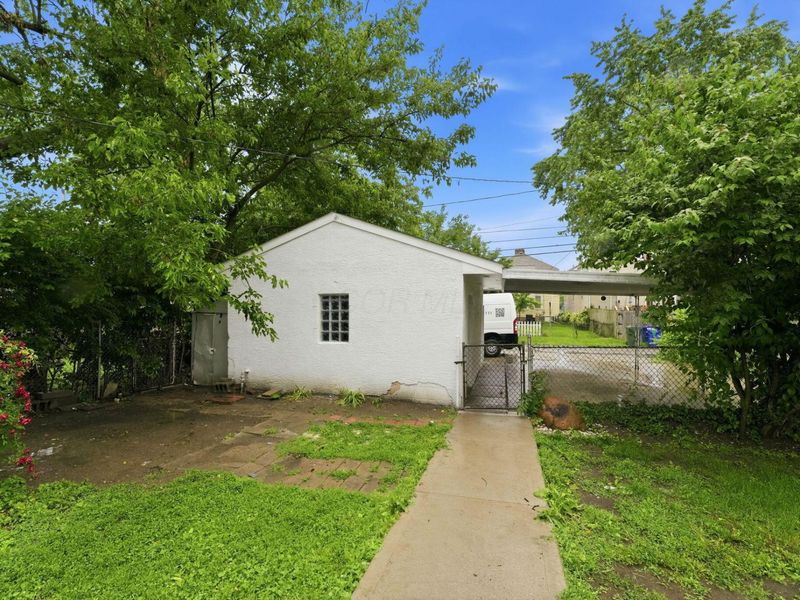 314 Brehl Avenue , Columbus, OH 43222 Photo 28