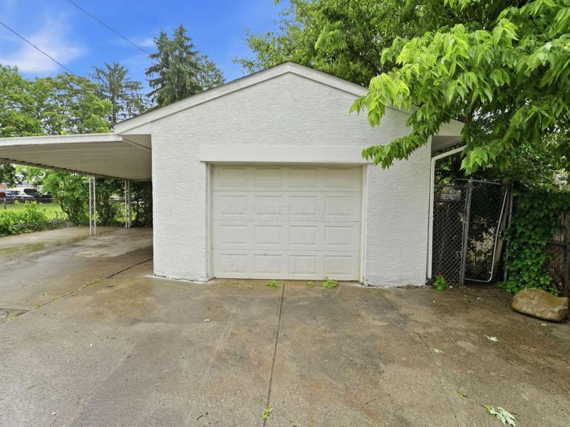 314 Brehl Avenue , Columbus, OH 43222 Photo 31