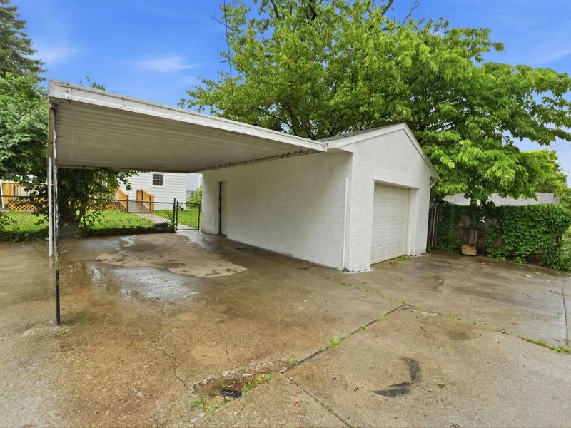 314 Brehl Avenue , Columbus, OH 43222 Photo 32
