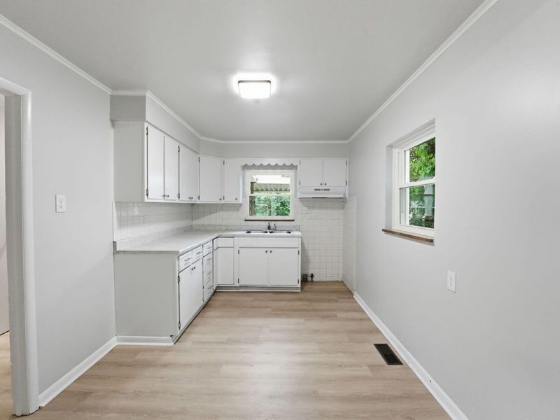 314 Brehl Avenue , Columbus, OH 43222 Photo 6