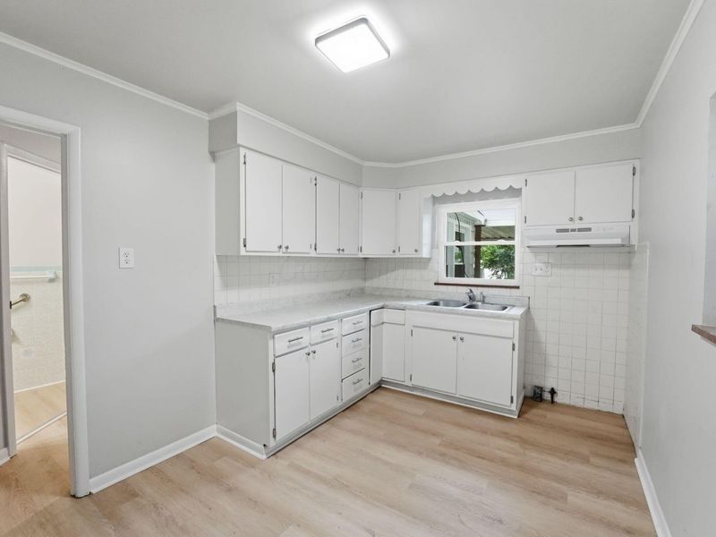 314 Brehl Avenue , Columbus, OH 43222 Photo 7