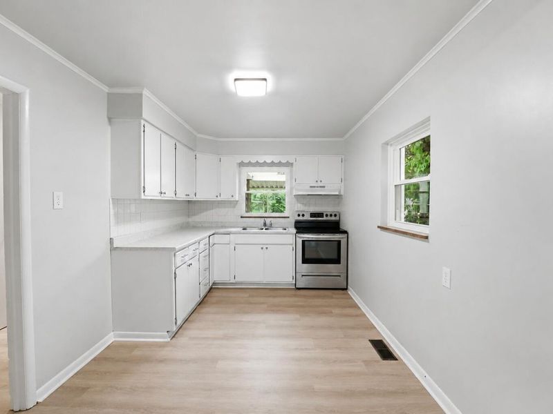 314 Brehl Avenue, Columbus, OH 43222 Photo 8